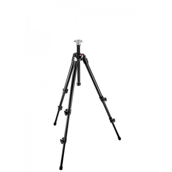 Manfrotto-190xdshb_enl[1]-600x600